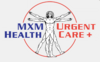 Maxem Health Urgent Care, Magee Urgent Care - 1529 Simpson, Us 49