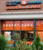 Northwell Health-GoHealth Urgent Care, Lynbrook - 683 Sunrise Hwy, Lynbrook