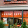 Northwell Health- GoHealth Urgent Care, Lynbrook - 683 Sunrise Hwy, Lynbrook