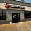 AFC Urgent Care, Swampscott - 450 Paradise Rd, Swampscott