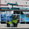 Premier Urgent Care, Springboro - 752 N Main St, Springboro