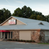 Sherwood Urgent Care, Lonoke - 1306 N Center St, Lonoke