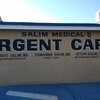 salim-medical-llc-and-urgent-care