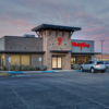 Well-Key Urgent Care, Knoxville - 6606 Clinton Hwy