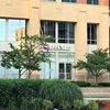 allcare-family-medicine-urgent-care-arlington-ballston
