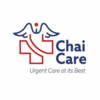 Chai Care Urgent Care, Warminster - 1555 W Street Rd