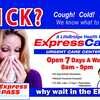 expresscare-urgent-care-essex