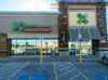 xpress-wellness-urgent-care-catoosa