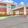 carbon-health-urgent-care-of-monroe