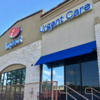 NextCare Urgent Care, San Antonio (Stone Oak) - a BSWHealth partner - 22906 US-281, San Antonio