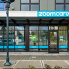 ZoomCare, Kirkland Totem Lake - 11811 NE 128th St