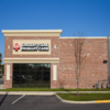 AFC Urgent Care, Princess Anne - 4520 Princess Anne Rd