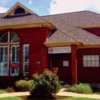 Brazos Valley Urgent Care - 2911 Texas Ave S, College Station