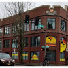 Portland Urgent Care - 4160 NE Sandy Blvd, Portland