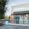 ZoomCare, Mill Plain & 164th - 902 SE 164th Ave, Vancouver