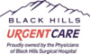 Black Hills Urgent Care, Haines Ave - Urgent Care - 1730 Haines Ave, Rapid City