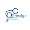 Prestige Clinicians LLC, Fort Lauderdale - 331 NW 27th Ave