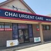 Chai Urgent Care, Staten Island - 1975 Hylan Blvd, Staten Island