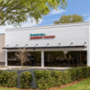 GuideWell Emergency Doctors, North Tampa - 16318 N Dale Mabry Hwy