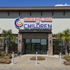 Urgent Care for Children, Daphne - 6883 US-90