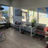 PediaClinic Convenient Care Clinic - 9555 S University Blvd