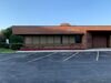 ARCpoint Labs, Omaha - 310 Regency Pkwy