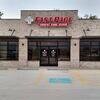 Fast Pace Health, Shelbyville - 1401 N Main St