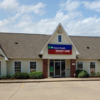 Baptist Health Urgent Care, Bryant - 304 Commonwealth Dr., Bryant