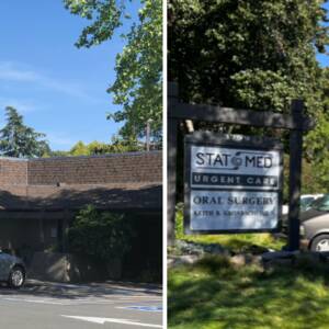 STAT MED Urgent Care