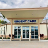 Helix Urgent Care, Stuart / Indiantown / Palm City - 6515 S Kanner Hwy