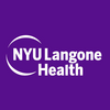 New York University Langone Tisch Hospital - 550 1st Ave