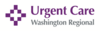 Washington Regional (Virtual Visit), Telemedicine - WRUC - 3300 W Sunset Ave
