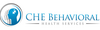 CHE Behaviour Therapy CA, Maria Gengenbacher - 4929 Wilshire Blvd