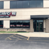 Compcare Occupational Medicine & Urgent Care, Faribault - 1575 20th St NW