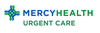 Mercy Health Urgent Care, Western Hills - 5555 Glenway Ave