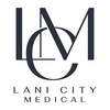 LANI CITY MEDICAL, Rialto - 150 W Baseline Rd