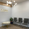 Curify Urgent Care - 7923 Garden Grove Blvd