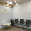 Curify Urgent Care  - 7923 Garden Grove Blvd