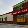 Xpress Wellness Urgent Care, Junction City- Occupational Health - 527 W 6th St