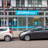 ZoomCare, Capitol Hill Broadway & Mercer - Primary Care - 531 Broadway E