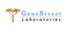 Gene Street Laboratories, Lab Services - 11301 Fallbrook Dr