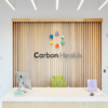 Carbon Health, Framingham - 573 Worcester Rd