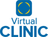 Privia Virtual Clinic, Virginia  - 950 N Glebe Rd
