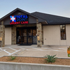 Total Point Urgent Care, Athens - 708 E Corsicana St