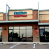 NextCare Urgent Care, Curry - 914 N Scottsdale Rd, Tempe