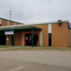 Concentra Urgent Care, Garland - 1621 S Jupiter Rd, Garland