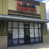Little Spurs Pediatric Urgent Care, Stone Ridge - 20821 US-281, San Antonio