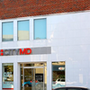 CityMD Urgent Care, Bay Ridge - 8712 4th Ave, Brooklyn