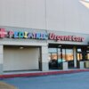Little Spurs Pediatric Urgent Care, Wonderland - 4522 Fredericksburg Rd, San Antonio