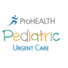Optum Urgent Care, Wantagh Pediatric - 1167 Wantagh Ave, Wantagh